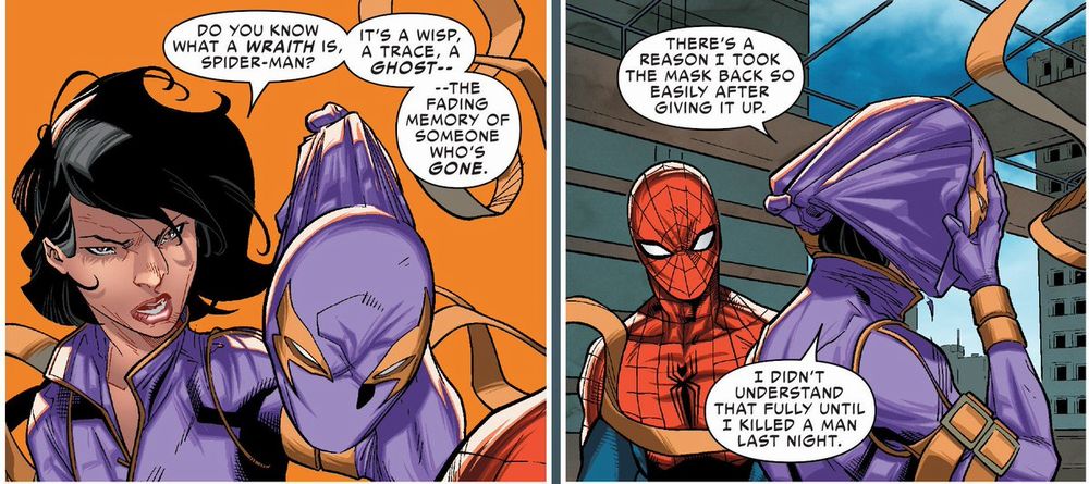 Io Sono Spider-Man alla scoperta dell’uomo ragno fumettistico 8.jpg Io Sono Spider-Man alla scoperta dell’uomo ragno fumettistico 8.jpg